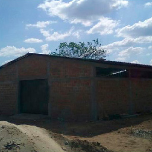 galeria22